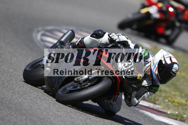 /36 08.08.2026  Pluess Motosport ADR/Freies Fahren/387